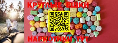 стаф Камышлов